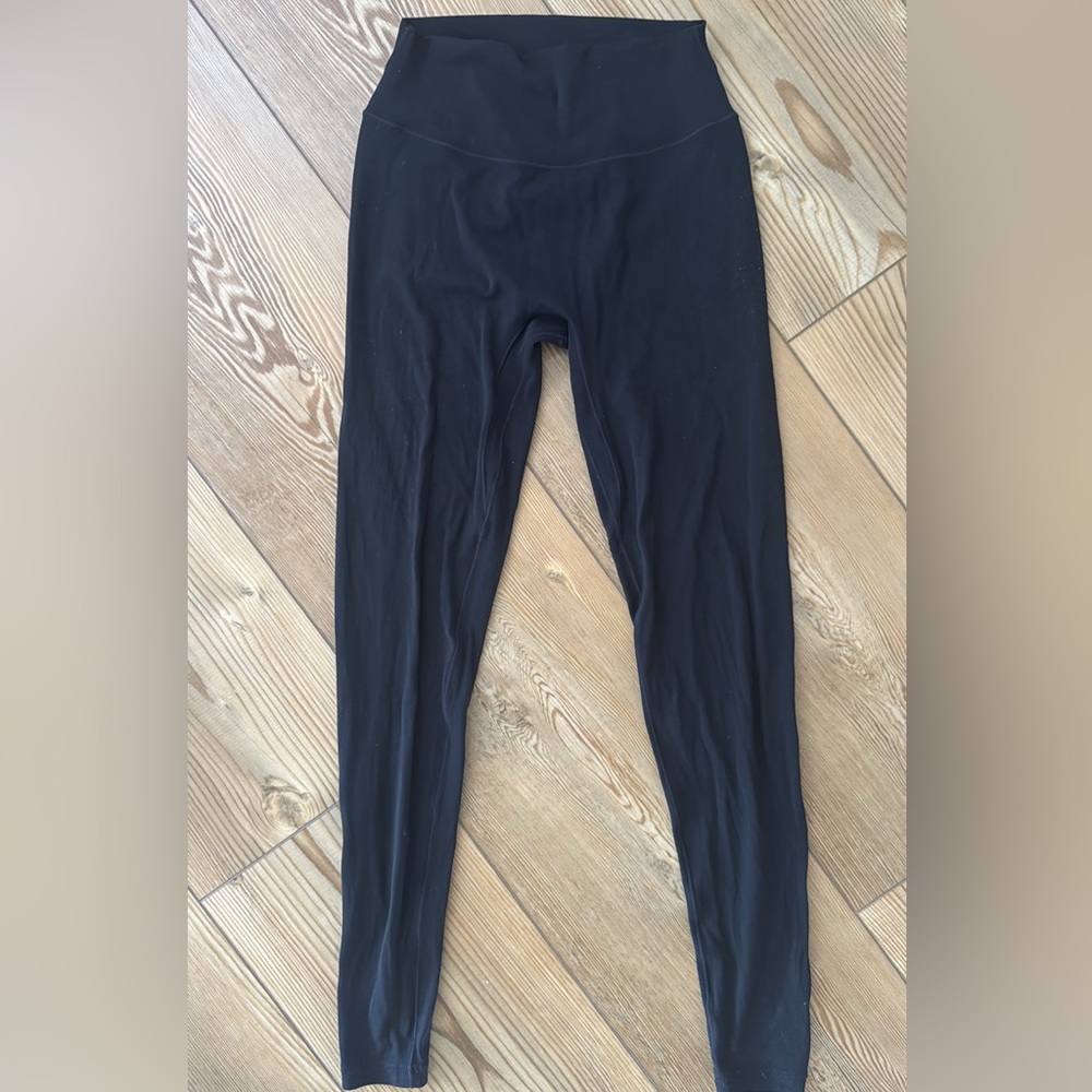 Stori leggings